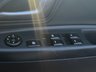 USED 2015 15 KIA RIO 1.25 SR7 5dr - PARKING SENSORS 