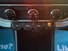 USED 2015 15 KIA RIO 1.25 SR7 5dr - PARKING SENSORS 