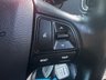 USED 2015 15 KIA RIO 1.25 SR7 5dr - PARKING SENSORS 
