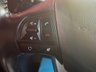 USED 2015 15 KIA RIO 1.25 SR7 5dr - PARKING SENSORS 