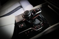 USED 2020 70 BMW M5 4.4 M5 COMPETITION 4d 617 BHP HEAD UP DISPLAY, HARMAN KARDON SOUND, GESTURE CONTROL, HEATED FRONT AND REAR SEATS, 360 CAMERA, WIRELESS CHARGING AND MORE