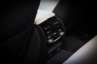 USED 2020 70 BMW M5 4.4 M5 COMPETITION 4d 617 BHP HEAD UP DISPLAY, HARMAN KARDON SOUND, GESTURE CONTROL, HEATED FRONT AND REAR SEATS, 360 CAMERA, WIRELESS CHARGING AND MORE