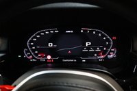 USED 2020 70 BMW M5 4.4 M5 COMPETITION 4d 617 BHP HEAD UP DISPLAY, HARMAN KARDON SOUND, GESTURE CONTROL, HEATED FRONT AND REAR SEATS, 360 CAMERA, WIRELESS CHARGING AND MORE