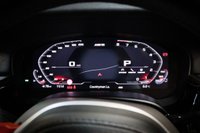 USED 2020 70 BMW M5 4.4 M5 COMPETITION 4d 617 BHP HEAD UP DISPLAY, HARMAN KARDON SOUND, GESTURE CONTROL, HEATED FRONT AND REAR SEATS, 360 CAMERA, WIRELESS CHARGING AND MORE