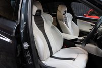 USED 2020 70 BMW M5 4.4 M5 COMPETITION 4d 617 BHP HEAD UP DISPLAY, HARMAN KARDON SOUND, GESTURE CONTROL, HEATED FRONT AND REAR SEATS, 360 CAMERA, WIRELESS CHARGING AND MORE