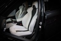 USED 2020 70 BMW M5 4.4 M5 COMPETITION 4d 617 BHP HEAD UP DISPLAY, HARMAN KARDON SOUND, GESTURE CONTROL, HEATED FRONT AND REAR SEATS, 360 CAMERA, WIRELESS CHARGING AND MORE