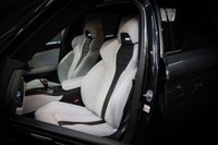 USED 2020 70 BMW M5 4.4 M5 COMPETITION 4d 617 BHP HEAD UP DISPLAY, HARMAN KARDON SOUND, GESTURE CONTROL, HEATED FRONT AND REAR SEATS, 360 CAMERA, WIRELESS CHARGING AND MORE