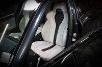 USED 2020 70 BMW M5 4.4 M5 COMPETITION 4d 617 BHP HEAD UP DISPLAY, HARMAN KARDON SOUND, GESTURE CONTROL, HEATED FRONT AND REAR SEATS, 360 CAMERA, WIRELESS CHARGING AND MORE