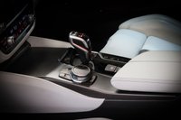 USED 2020 70 BMW M5 4.4 M5 COMPETITION 4d 617 BHP HEAD UP DISPLAY, HARMAN KARDON SOUND, GESTURE CONTROL, HEATED FRONT AND REAR SEATS, 360 CAMERA, WIRELESS CHARGING AND MORE