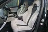 USED 2020 70 BMW M5 4.4 M5 COMPETITION 4d 617 BHP HEAD UP DISPLAY, HARMAN KARDON SOUND, GESTURE CONTROL, HEATED FRONT AND REAR SEATS, 360 CAMERA, WIRELESS CHARGING AND MORE
