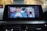 USED 2020 70 BMW M5 4.4 M5 COMPETITION 4d 617 BHP HEAD UP DISPLAY, HARMAN KARDON SOUND, GESTURE CONTROL, HEATED FRONT AND REAR SEATS, 360 CAMERA, WIRELESS CHARGING AND MORE