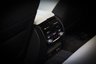 USED 2020 70 BMW M5 4.4 M5 COMPETITION 4d 617 BHP HEAD UP DISPLAY, HARMAN KARDON SOUND, GESTURE CONTROL, HEATED FRONT AND REAR SEATS, 360 CAMERA, WIRELESS CHARGING AND MORE