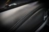 USED 2020 70 BMW M5 4.4 M5 COMPETITION 4d 617 BHP HEAD UP DISPLAY, HARMAN KARDON SOUND, GESTURE CONTROL, HEATED FRONT AND REAR SEATS, 360 CAMERA, WIRELESS CHARGING AND MORE
