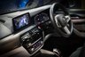 USED 2020 70 BMW M5 4.4 M5 COMPETITION 4d 617 BHP HEAD UP DISPLAY, HARMAN KARDON SOUND, GESTURE CONTROL, HEATED FRONT AND REAR SEATS, 360 CAMERA, WIRELESS CHARGING AND MORE