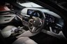 USED 2020 70 BMW M5 4.4 M5 COMPETITION 4d 617 BHP HEAD UP DISPLAY, HARMAN KARDON SOUND, GESTURE CONTROL, HEATED FRONT AND REAR SEATS, 360 CAMERA, WIRELESS CHARGING AND MORE