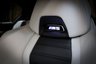 USED 2020 70 BMW M5 4.4 M5 COMPETITION 4d 617 BHP HEAD UP DISPLAY, HARMAN KARDON SOUND, GESTURE CONTROL, HEATED FRONT AND REAR SEATS, 360 CAMERA, WIRELESS CHARGING AND MORE