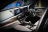 USED 2020 70 BMW M5 4.4 M5 COMPETITION 4d 617 BHP HEAD UP DISPLAY, HARMAN KARDON SOUND, GESTURE CONTROL, HEATED FRONT AND REAR SEATS, 360 CAMERA, WIRELESS CHARGING AND MORE