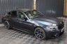 USED 2020 70 BMW M5 4.4 M5 COMPETITION 4d 617 BHP HEAD UP DISPLAY, HARMAN KARDON SOUND, GESTURE CONTROL, HEATED FRONT AND REAR SEATS, 360 CAMERA, WIRELESS CHARGING AND MORE