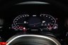 USED 2020 70 BMW M5 4.4 M5 COMPETITION 4d 617 BHP HEAD UP DISPLAY, HARMAN KARDON SOUND, GESTURE CONTROL, HEATED FRONT AND REAR SEATS, 360 CAMERA, WIRELESS CHARGING AND MORE