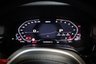 USED 2020 70 BMW M5 4.4 M5 COMPETITION 4d 617 BHP HEAD UP DISPLAY, HARMAN KARDON SOUND, GESTURE CONTROL, HEATED FRONT AND REAR SEATS, 360 CAMERA, WIRELESS CHARGING AND MORE