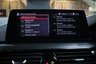 USED 2020 70 BMW M5 4.4 M5 COMPETITION 4d 617 BHP HEAD UP DISPLAY, HARMAN KARDON SOUND, GESTURE CONTROL, HEATED FRONT AND REAR SEATS, 360 CAMERA, WIRELESS CHARGING AND MORE