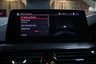 USED 2020 70 BMW M5 4.4 M5 COMPETITION 4d 617 BHP HEAD UP DISPLAY, HARMAN KARDON SOUND, GESTURE CONTROL, HEATED FRONT AND REAR SEATS, 360 CAMERA, WIRELESS CHARGING AND MORE