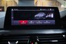 USED 2020 70 BMW M5 4.4 M5 COMPETITION 4d 617 BHP HEAD UP DISPLAY, HARMAN KARDON SOUND, GESTURE CONTROL, HEATED FRONT AND REAR SEATS, 360 CAMERA, WIRELESS CHARGING AND MORE