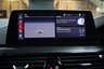 USED 2020 70 BMW M5 4.4 M5 COMPETITION 4d 617 BHP HEAD UP DISPLAY, HARMAN KARDON SOUND, GESTURE CONTROL, HEATED FRONT AND REAR SEATS, 360 CAMERA, WIRELESS CHARGING AND MORE