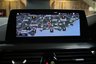 USED 2020 70 BMW M5 4.4 M5 COMPETITION 4d 617 BHP HEAD UP DISPLAY, HARMAN KARDON SOUND, GESTURE CONTROL, HEATED FRONT AND REAR SEATS, 360 CAMERA, WIRELESS CHARGING AND MORE
