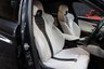 USED 2020 70 BMW M5 4.4 M5 COMPETITION 4d 617 BHP HEAD UP DISPLAY, HARMAN KARDON SOUND, GESTURE CONTROL, HEATED FRONT AND REAR SEATS, 360 CAMERA, WIRELESS CHARGING AND MORE