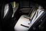USED 2020 70 BMW M5 4.4 M5 COMPETITION 4d 617 BHP HEAD UP DISPLAY, HARMAN KARDON SOUND, GESTURE CONTROL, HEATED FRONT AND REAR SEATS, 360 CAMERA, WIRELESS CHARGING AND MORE