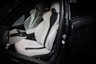 USED 2020 70 BMW M5 4.4 M5 COMPETITION 4d 617 BHP HEAD UP DISPLAY, HARMAN KARDON SOUND, GESTURE CONTROL, HEATED FRONT AND REAR SEATS, 360 CAMERA, WIRELESS CHARGING AND MORE
