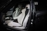 USED 2020 70 BMW M5 4.4 M5 COMPETITION 4d 617 BHP HEAD UP DISPLAY, HARMAN KARDON SOUND, GESTURE CONTROL, HEATED FRONT AND REAR SEATS, 360 CAMERA, WIRELESS CHARGING AND MORE