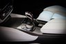 USED 2020 70 BMW M5 4.4 M5 COMPETITION 4d 617 BHP HEAD UP DISPLAY, HARMAN KARDON SOUND, GESTURE CONTROL, HEATED FRONT AND REAR SEATS, 360 CAMERA, WIRELESS CHARGING AND MORE