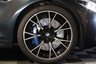 USED 2020 70 BMW M5 4.4 M5 COMPETITION 4d 617 BHP HEAD UP DISPLAY, HARMAN KARDON SOUND, GESTURE CONTROL, HEATED FRONT AND REAR SEATS, 360 CAMERA, WIRELESS CHARGING AND MORE