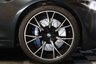 USED 2020 70 BMW M5 4.4 M5 COMPETITION 4d 617 BHP HEAD UP DISPLAY, HARMAN KARDON SOUND, GESTURE CONTROL, HEATED FRONT AND REAR SEATS, 360 CAMERA, WIRELESS CHARGING AND MORE