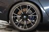 USED 2020 70 BMW M5 4.4 M5 COMPETITION 4d 617 BHP HEAD UP DISPLAY, HARMAN KARDON SOUND, GESTURE CONTROL, HEATED FRONT AND REAR SEATS, 360 CAMERA, WIRELESS CHARGING AND MORE
