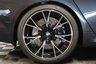 USED 2020 70 BMW M5 4.4 M5 COMPETITION 4d 617 BHP HEAD UP DISPLAY, HARMAN KARDON SOUND, GESTURE CONTROL, HEATED FRONT AND REAR SEATS, 360 CAMERA, WIRELESS CHARGING AND MORE