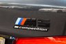 USED 2020 70 BMW M5 4.4 M5 COMPETITION 4d 617 BHP HEAD UP DISPLAY, HARMAN KARDON SOUND, GESTURE CONTROL, HEATED FRONT AND REAR SEATS, 360 CAMERA, WIRELESS CHARGING AND MORE
