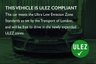 USED 2020 70 BMW M5 4.4 M5 COMPETITION 4d 617 BHP HEAD UP DISPLAY, HARMAN KARDON SOUND, GESTURE CONTROL, HEATED FRONT AND REAR SEATS, 360 CAMERA, WIRELESS CHARGING AND MORE