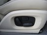 USED 2014 14 JAGUAR XF 2.2 D PREMIUM LUXURY SPORTBRAKE 5d 200 BHP Finished in STRATUS GREY MET with contrasting TAN HEATED LEATHER. If you want a fun to drive big executive estate that is packed with high spec then look no further. To put in simply this Jaguar XF is the best driving car in its class and one of the best looking. Features include Sat Nav, Heated memory seats, DAB, Power Boot, Cruise, LED run lights, Rear park sensors and much more. Dealer Serviced at 10140 miles, 14981 miles, 32693 miles, 43737 miles, 49470 miles, 57265 miles and at 65393 miles.