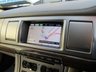 USED 2014 14 JAGUAR XF 2.2 D PREMIUM LUXURY SPORTBRAKE 5d 200 BHP Finished in STRATUS GREY MET with contrasting TAN HEATED LEATHER. If you want a fun to drive big executive estate that is packed with high spec then look no further. To put in simply this Jaguar XF is the best driving car in its class and one of the best looking. Features include Sat Nav, Heated memory seats, DAB, Power Boot, Cruise, LED run lights, Rear park sensors and much more. Dealer Serviced at 10140 miles, 14981 miles, 32693 miles, 43737 miles, 49470 miles, 57265 miles and at 65393 miles.