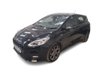 USED 2018 68 FORD FIESTA 1.0T EcoBoost GPF ST-Line Hatchback 5dr Petrol Manual Euro 6 (s/s) (100 ps) 