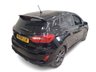 USED 2018 68 FORD FIESTA 1.0T EcoBoost GPF ST-Line Hatchback 5dr Petrol Manual Euro 6 (s/s) (100 ps) 