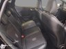 USED 2018 68 FORD FIESTA 1.0T EcoBoost GPF ST-Line Hatchback 5dr Petrol Manual Euro 6 (s/s) (100 ps) 