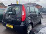 USED 2008 08 MITSUBISHI COLT 1.5 CZ3 5d 108 BHP ***PART EXCHANGED TO CLEAR*** + LONG MOT + GREAT SERVICE HISTORY + AIR CON + FULL LEATHER TRIM +  ELECTRIC WINDOWS AND MIRRORS + CENTRAL LOCKING + CD/RADIO + ALLOY WHEELS AND 2 KEYS