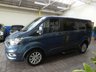 USED 2019 69 FORD TOURNEO CUSTOM 2.0 RS 128 BHP Titanium Independence WAV VEHICLE WHEELCHAIR ACCESSIBLE PROFESSIONAL CONVERSION NO VAT APP BASED SAT NAV HEATED SEATS CRUISE PARKING SENSORS