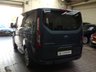 USED 2019 69 FORD TOURNEO CUSTOM 2.0 RS 128 BHP Titanium Independence WAV VEHICLE WHEELCHAIR ACCESSIBLE PROFESSIONAL CONVERSION NO VAT APP BASED SAT NAV HEATED SEATS CRUISE PARKING SENSORS