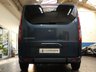 USED 2019 69 FORD TOURNEO CUSTOM 2.0 RS 128 BHP Titanium Independence WAV VEHICLE WHEELCHAIR ACCESSIBLE PROFESSIONAL CONVERSION NO VAT APP BASED SAT NAV HEATED SEATS CRUISE PARKING SENSORS