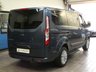 USED 2019 69 FORD TOURNEO CUSTOM 2.0 RS 128 BHP Titanium Independence WAV VEHICLE WHEELCHAIR ACCESSIBLE PROFESSIONAL CONVERSION NO VAT APP BASED SAT NAV HEATED SEATS CRUISE PARKING SENSORS